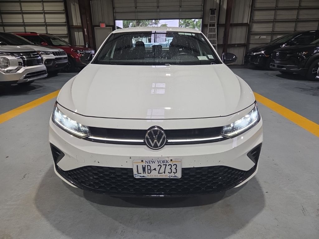 volkswagen jetta 2025 3VWBX7BU3SM071929 image volkswagen jetta 2025 3VWBX7BU3SM071929 image