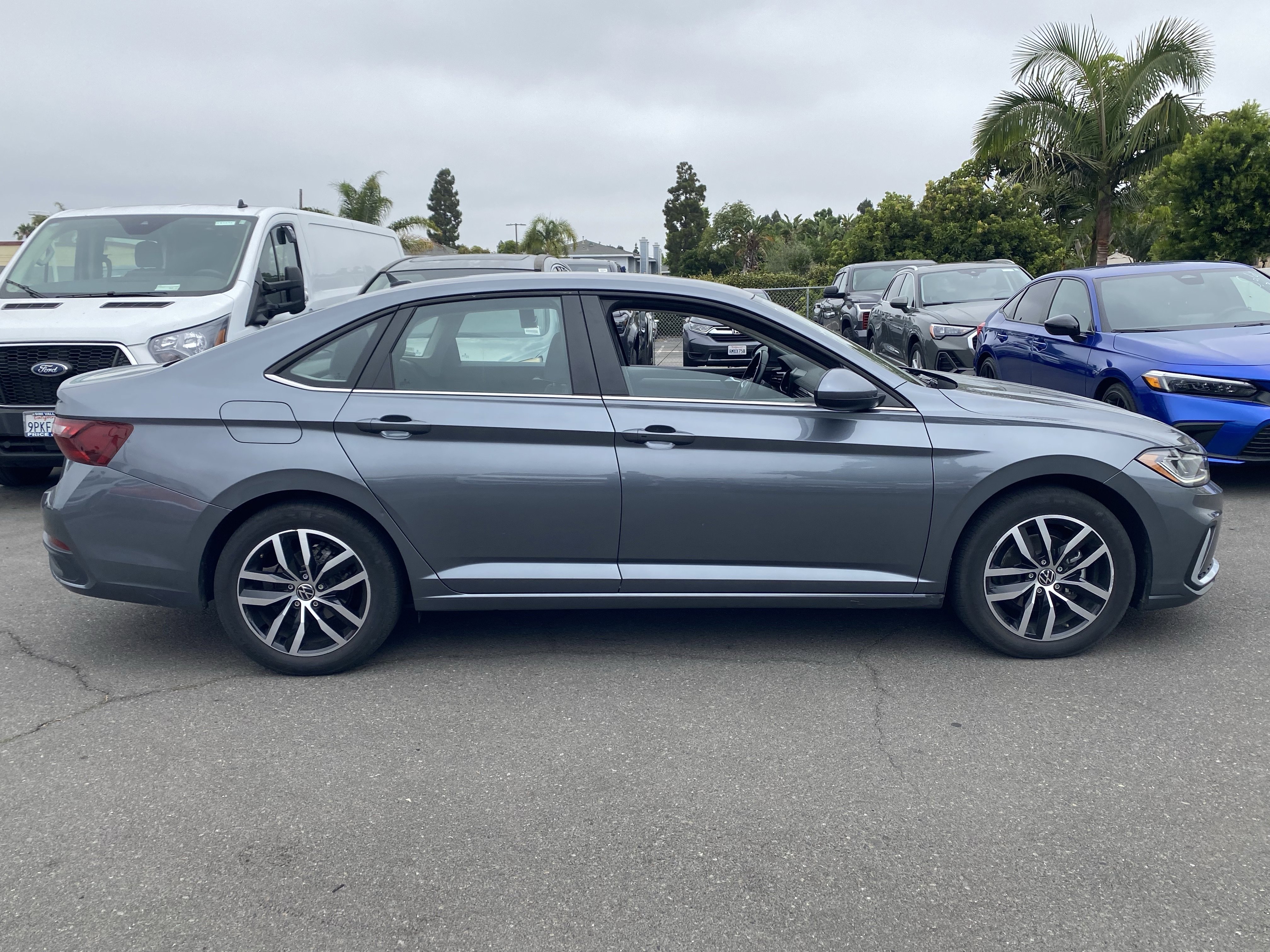 volkswagen jetta 2025 3VWEX7BU7SM025744 image volkswagen jetta 2025 3VWEX7BU7SM025744 image