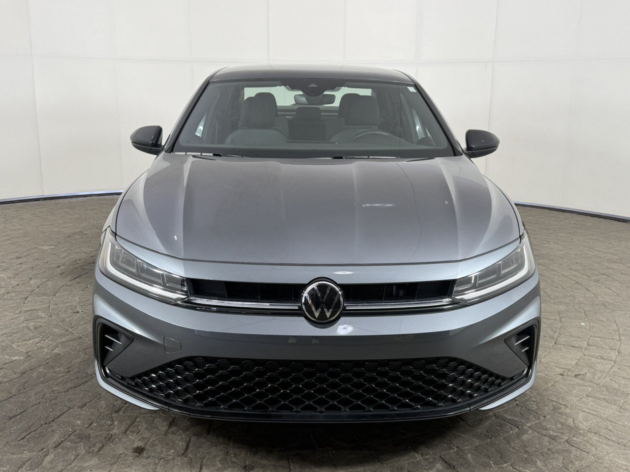 volkswagen jetta 2025 3VWBX7BU0SM073718 image volkswagen jetta 2025 3VWBX7BU0SM073718 image