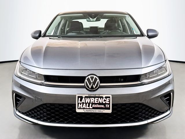 volkswagen jetta 2025 3VW7X7BU2SM029810 image volkswagen jetta 2025 3VW7X7BU2SM029810 image