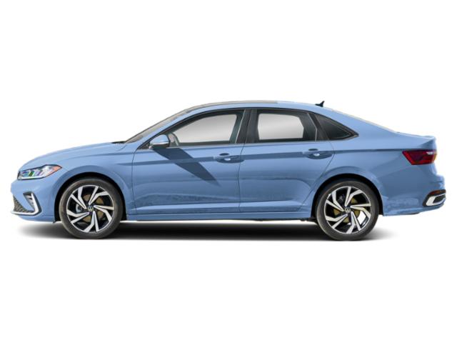 volkswagen jetta 2025 3VWGX7BU6SM080436 image volkswagen jetta 2025 3VWGX7BU6SM080436 image