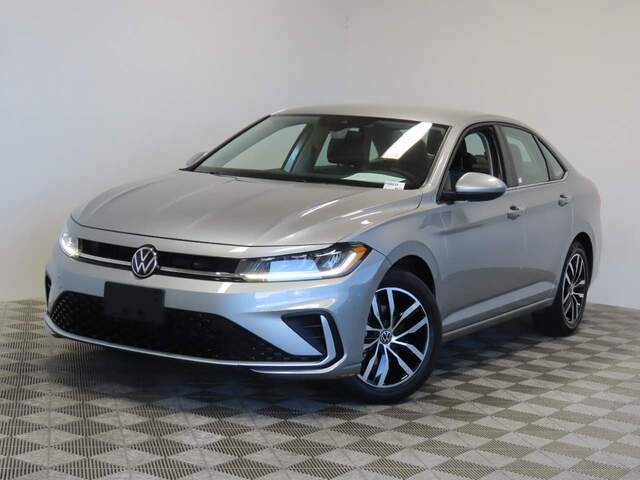 volkswagen jetta 2025 3VWEX7BU2SM025778 image volkswagen jetta 2025 3VWEX7BU2SM025778 image