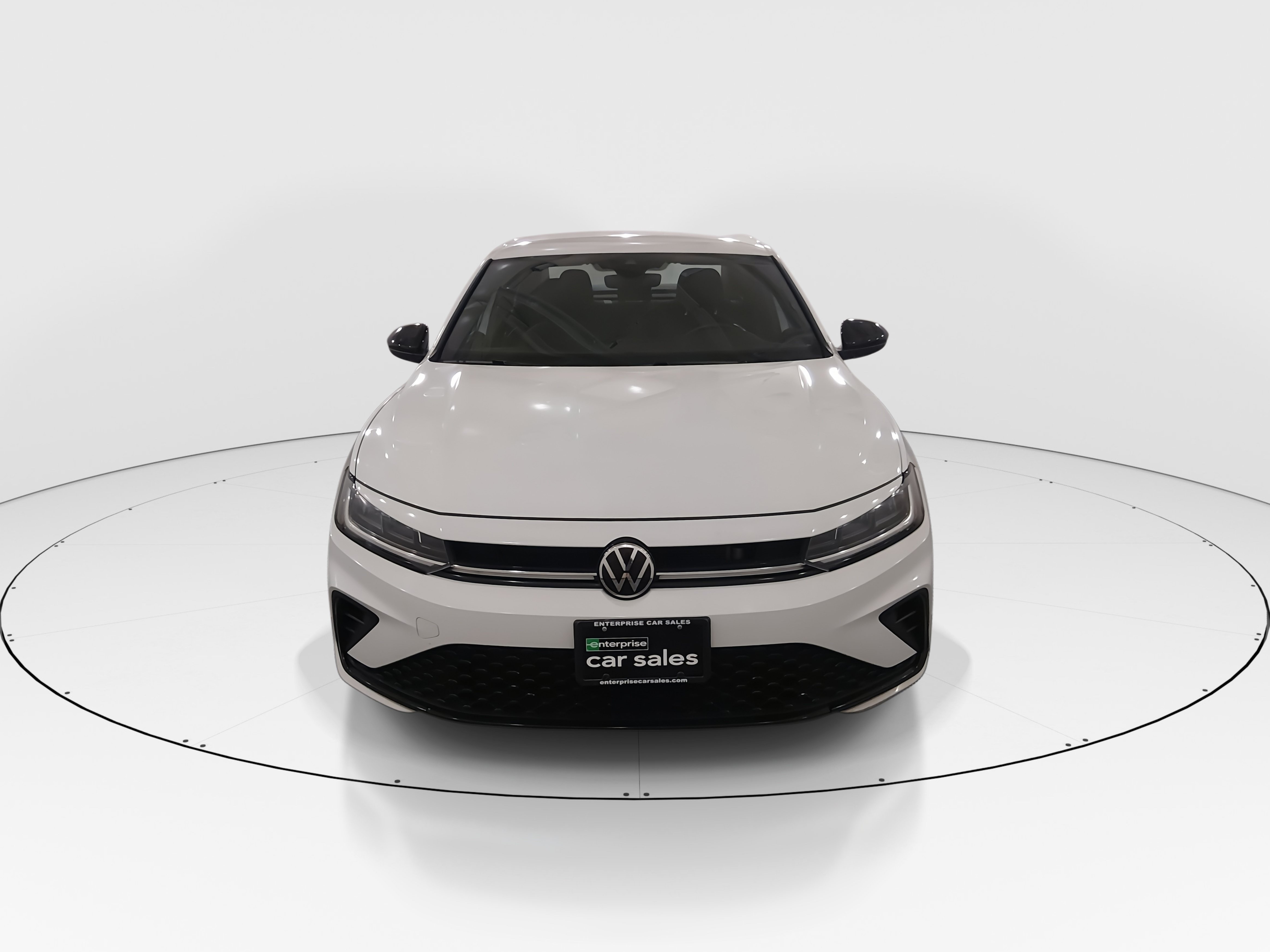volkswagen jetta 2025 3VWBX7BU8SM041566 image volkswagen jetta 2025 3VWBX7BU8SM041566 image