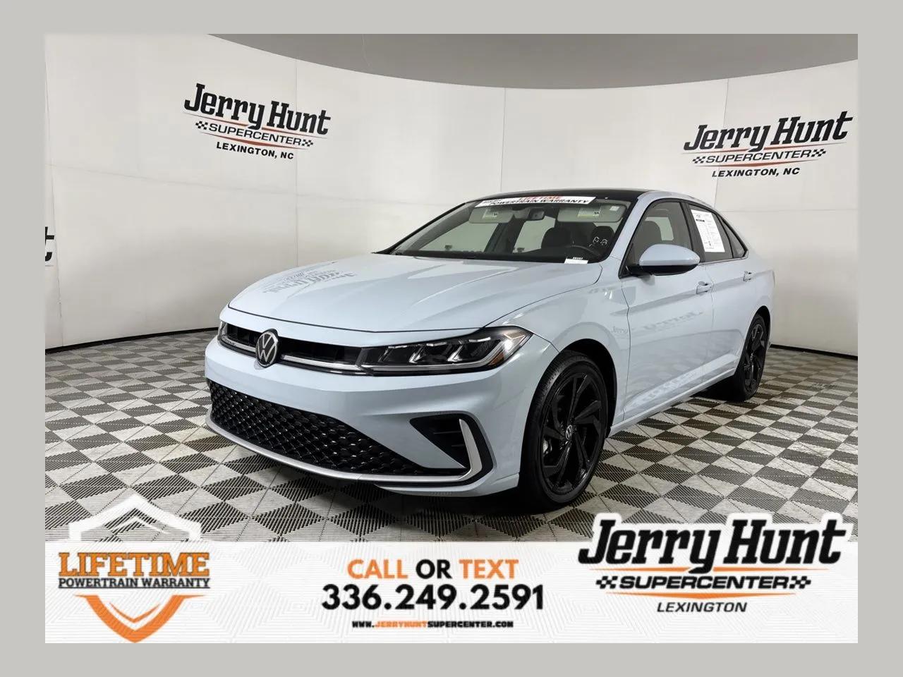 volkswagen jetta 2025 3VW7X7BU2SM063925 image volkswagen jetta 2025 3VW7X7BU2SM063925 image