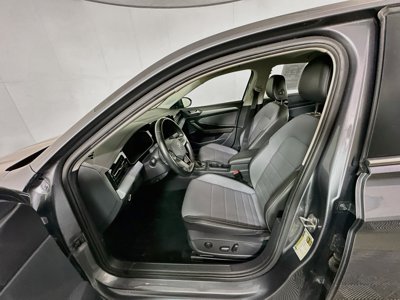 volkswagen jetta 2025 3VW7X7BU8SM038205 image volkswagen jetta 2025 3VW7X7BU8SM038205 image