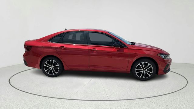 volkswagen jetta 2025 3VWBX7BU1SM072156 image volkswagen jetta 2025 3VWBX7BU1SM072156 image