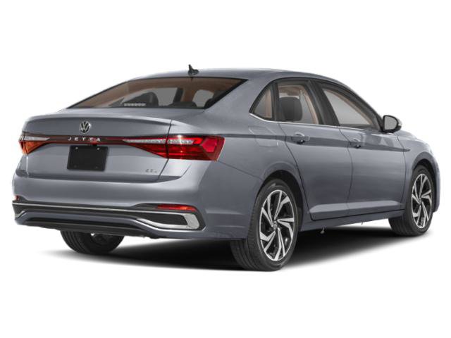 volkswagen jetta 2025 3VWGX7BU6SM033195 image volkswagen jetta 2025 3VWGX7BU6SM033195 image
