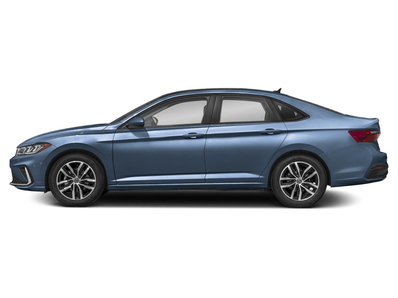 volkswagen jetta 2025 3VWEX7BU9SM030329 image volkswagen jetta 2025 3VWEX7BU9SM030329 image