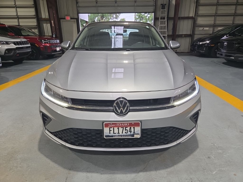 volkswagen jetta 2025 3VW7X7BU1SM068579 image volkswagen jetta 2025 3VW7X7BU1SM068579 image