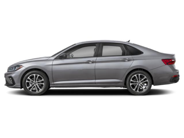 volkswagen jetta 2025 3VWBX7BU2SM084915 image volkswagen jetta 2025 3VWBX7BU2SM084915 image