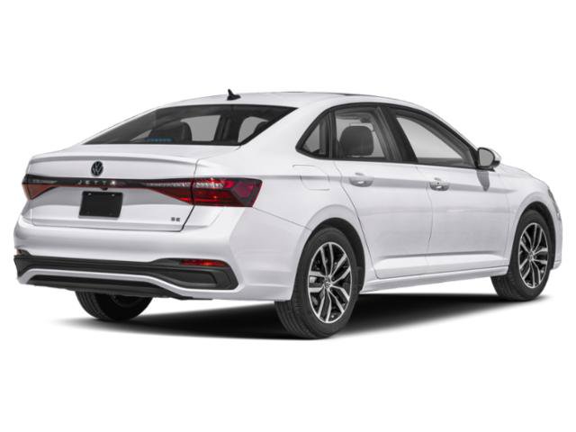 volkswagen jetta 2025 3VW7X7BU8SM009402 image volkswagen jetta 2025 3VW7X7BU8SM009402 image
