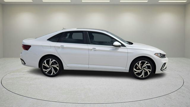 volkswagen jetta 2025 3VWGX7BU7SM077044 image volkswagen jetta 2025 3VWGX7BU7SM077044 image