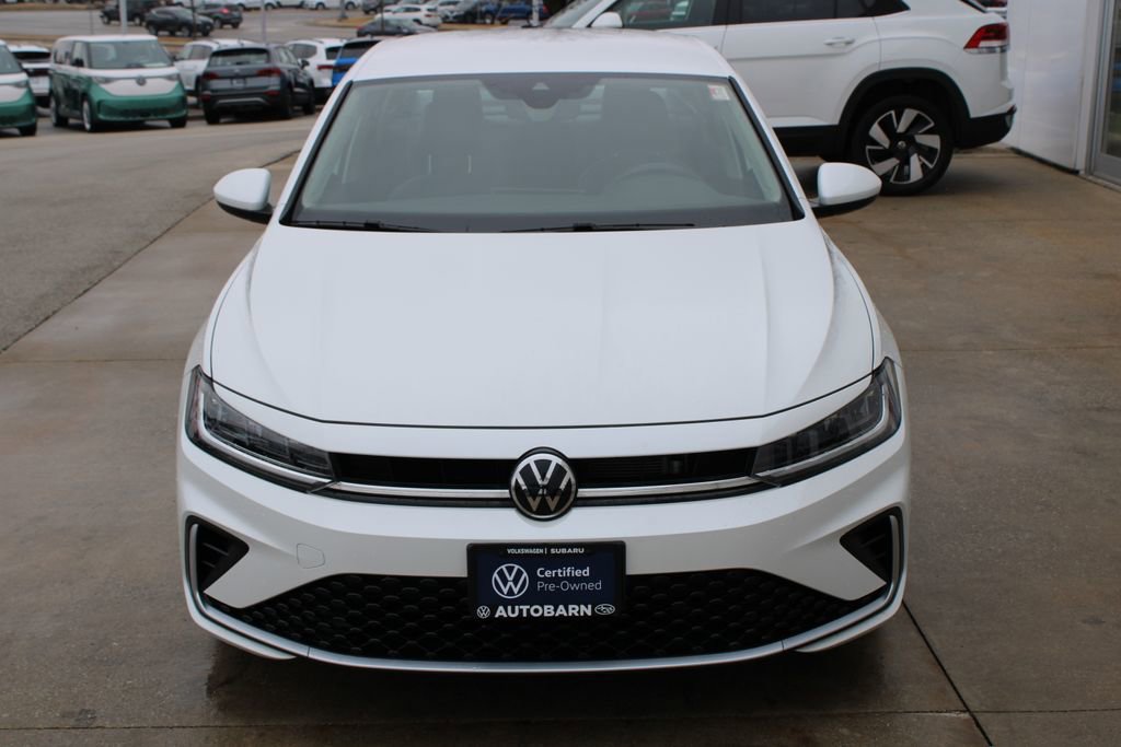 volkswagen jetta 2025 3VWEX7BU5SM063232 image volkswagen jetta 2025 3VWEX7BU5SM063232 image