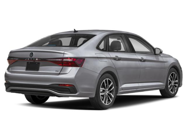 volkswagen jetta 2025 3VW7X7BU2SM013171 image volkswagen jetta 2025 3VW7X7BU2SM013171 image