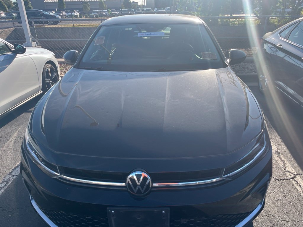 volkswagen jetta 2025 3VW5X7BU4SM057101 image volkswagen jetta 2025 3VW5X7BU4SM057101 image