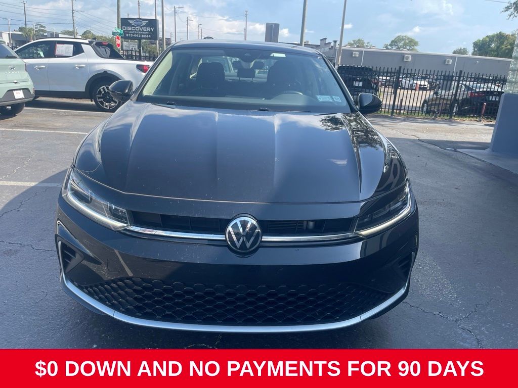 volkswagen jetta 2025 3VW5X7BU0SM072100 image volkswagen jetta 2025 3VW5X7BU0SM072100 image