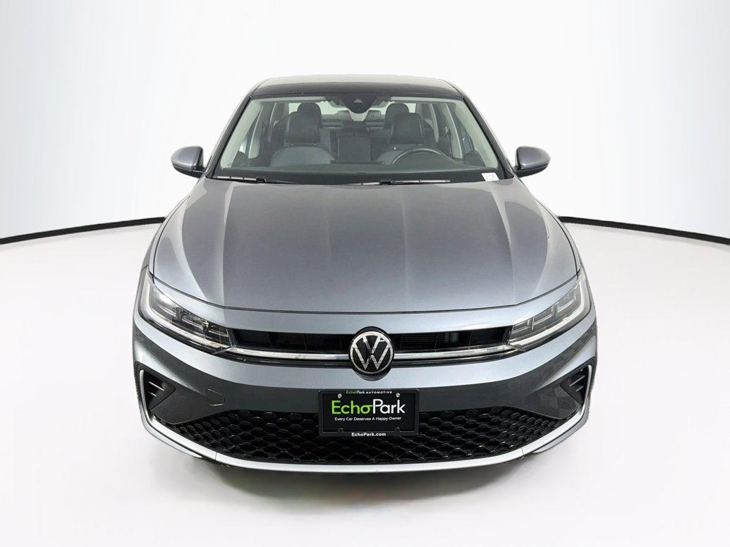 volkswagen jetta 2025 3VW7X7BU0SM038327 image volkswagen jetta 2025 3VW7X7BU0SM038327 image