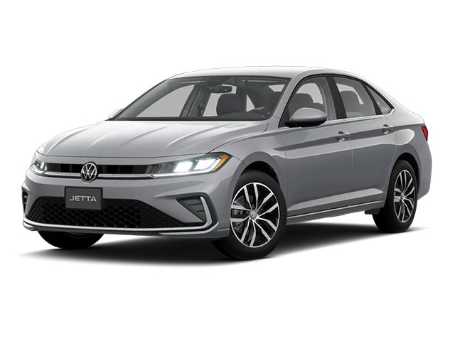 volkswagen jetta 2025 3VWEX7BU0SM082111 image volkswagen jetta 2025 3VWEX7BU0SM082111 image
