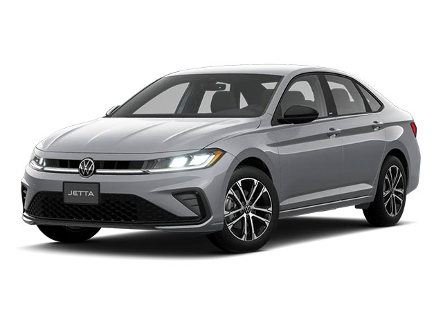 volkswagen jetta 2025 3VWBX7BUXSM079252 image volkswagen jetta 2025 3VWBX7BUXSM079252 image