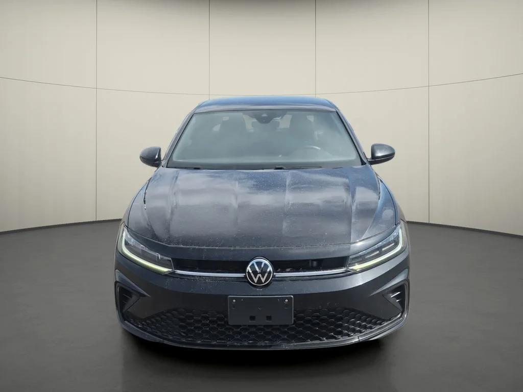 volkswagen jetta 2025 3VWBX7BU0SM006214 image volkswagen jetta 2025 3VWBX7BU0SM006214 image