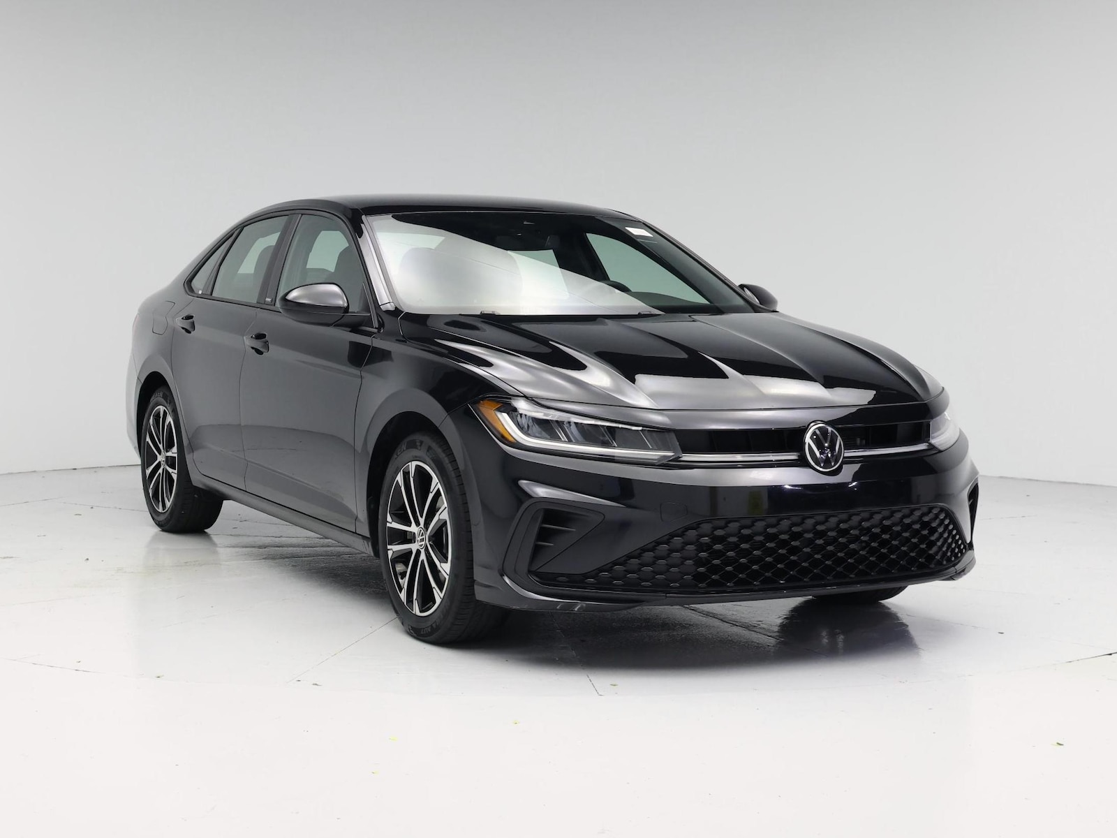 volkswagen jetta 2025 3VWBX7BU1SM085232 image volkswagen jetta 2025 3VWBX7BU1SM085232 image