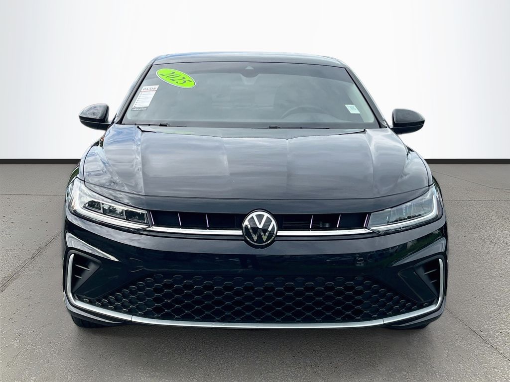 volkswagen jetta 2025 3VW5X7BUXSM068832 image volkswagen jetta 2025 3VW5X7BUXSM068832 image