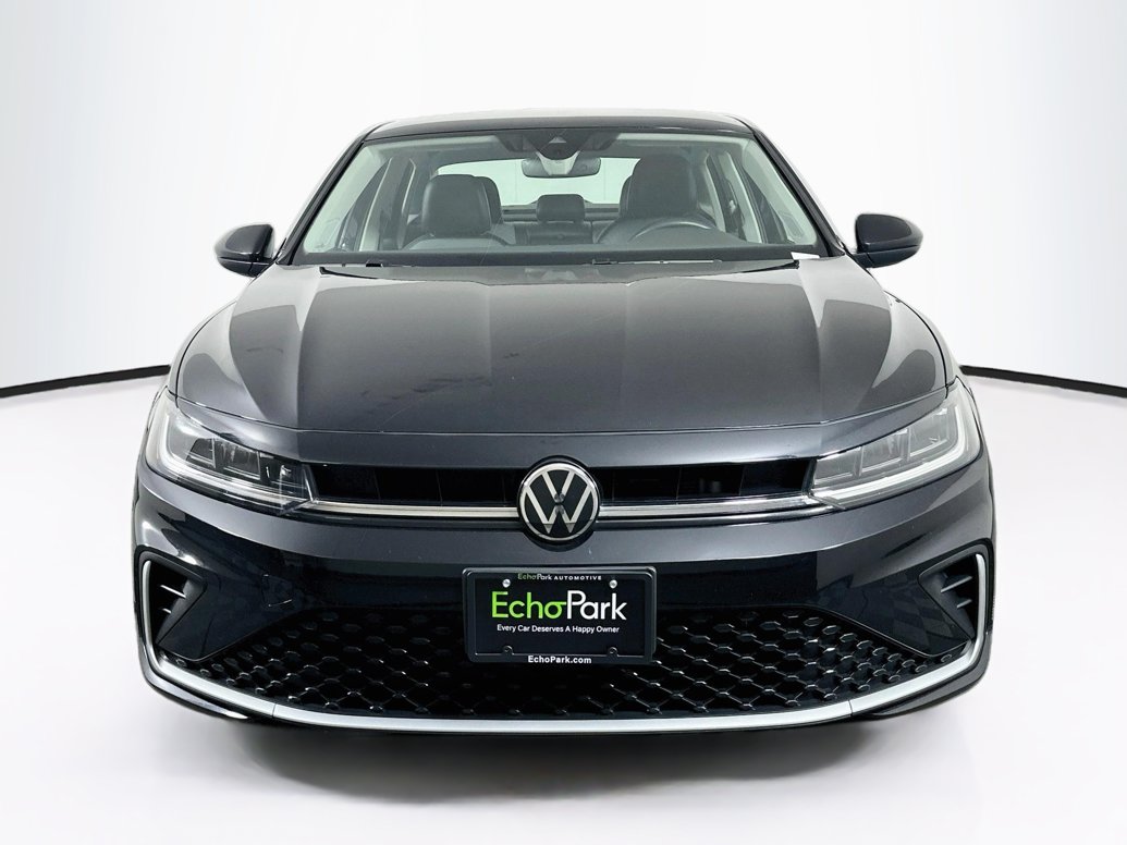 volkswagen jetta 2025 3VWEX7BU9SM024966 image volkswagen jetta 2025 3VWEX7BU9SM024966 image