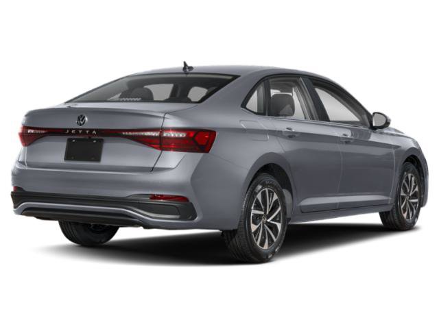 volkswagen jetta 2025 3VW5X7BU0SM073957 image volkswagen jetta 2025 3VW5X7BU0SM073957 image