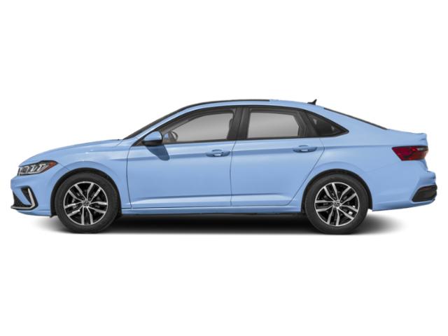 volkswagen jetta 2025 3VW7X7BU1SM076343 image volkswagen jetta 2025 3VW7X7BU1SM076343 image