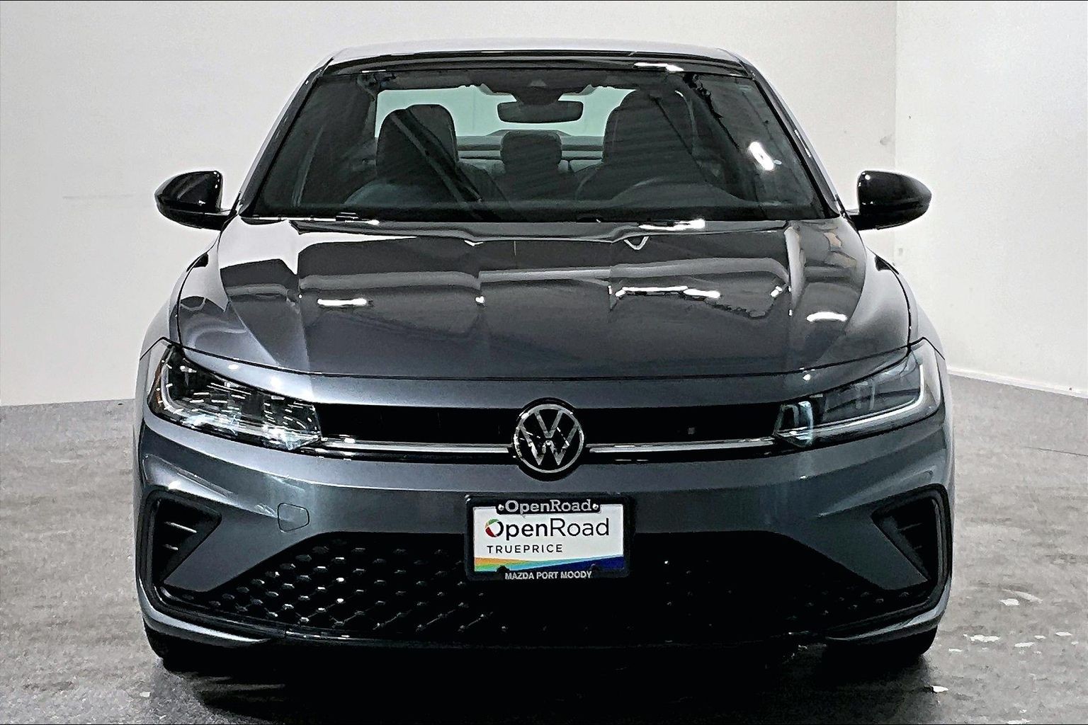 volkswagen jetta 2025 3VWSX7BU8SM089844 image volkswagen jetta 2025 3VWSX7BU8SM089844 image