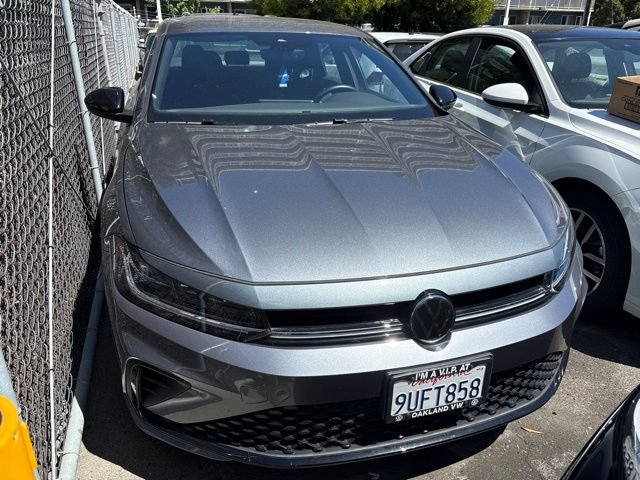 volkswagen jetta 2025 3VWBX7BU0SM086257 image volkswagen jetta 2025 3VWBX7BU0SM086257 image