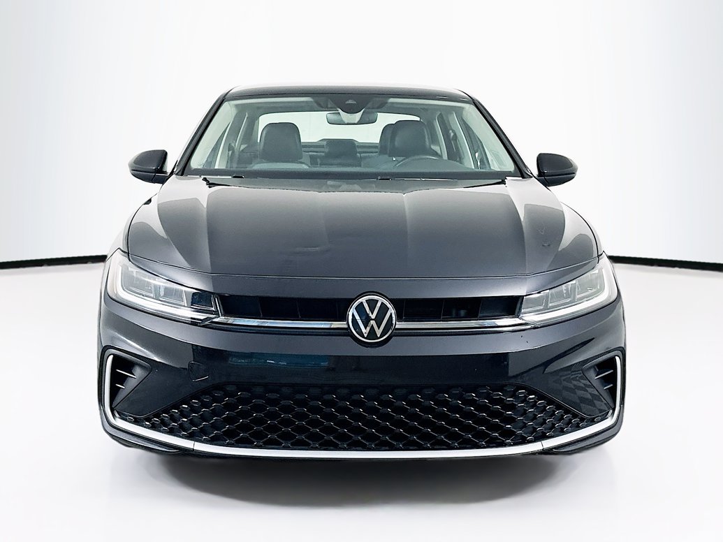 volkswagen jetta 2025 3VWEX7BU7SM025548 image volkswagen jetta 2025 3VWEX7BU7SM025548 image