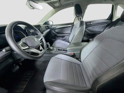 volkswagen jetta 2025 3VW7X7BU8SM061628 image volkswagen jetta 2025 3VW7X7BU8SM061628 image