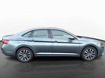 volkswagen jetta 2025 3VW7X7BU6SM007728 image volkswagen jetta 2025 3VW7X7BU6SM007728 image
