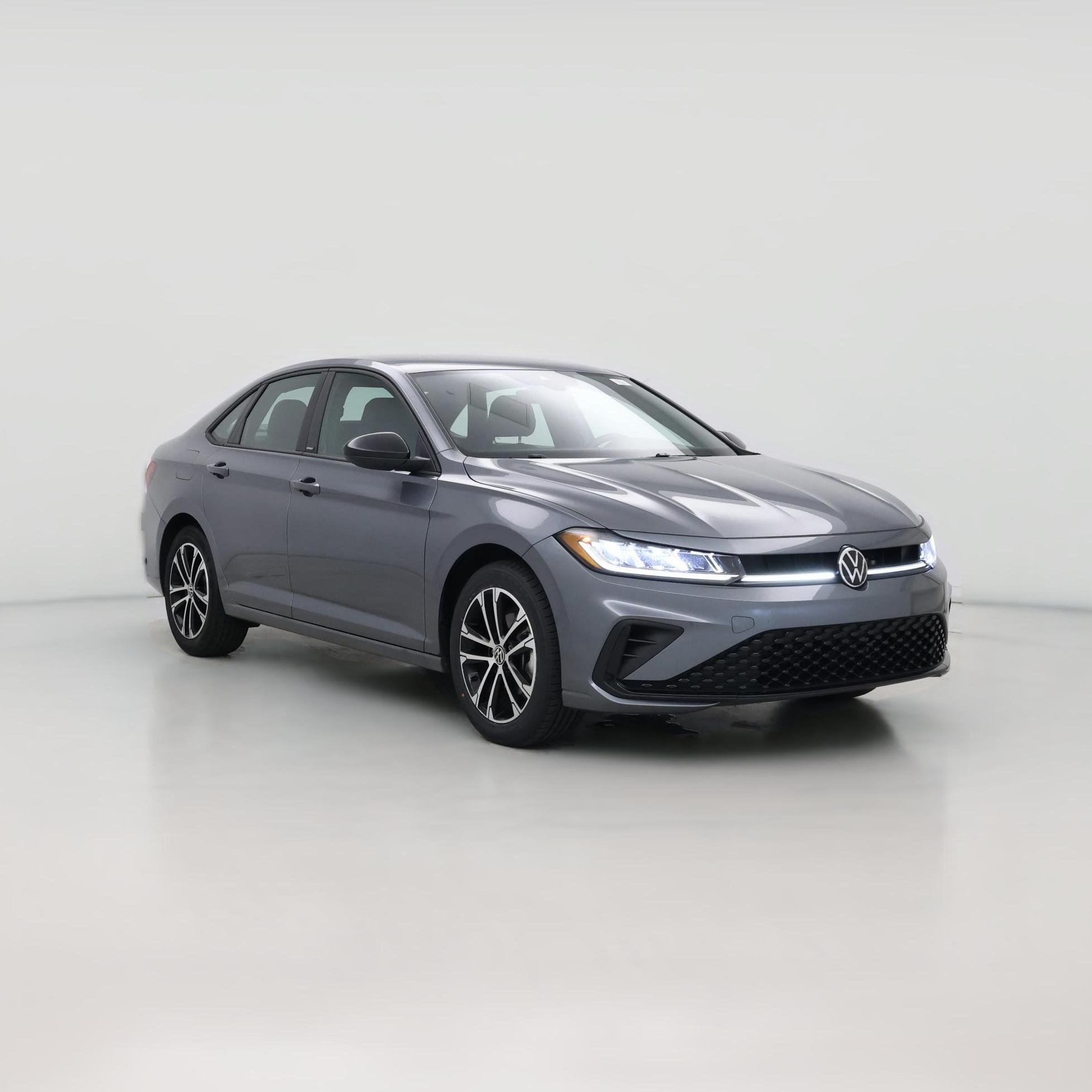 volkswagen jetta 2025 3VWBX7BU8SM076690 image volkswagen jetta 2025 3VWBX7BU8SM076690 image