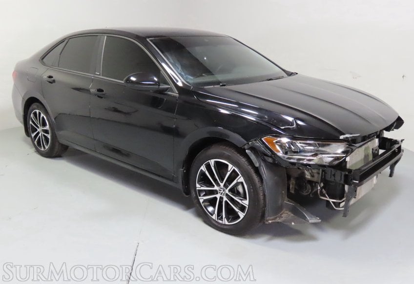 volkswagen jetta 2025 3VWBX7BU6SM071441 image volkswagen jetta 2025 3VWBX7BU6SM071441 image