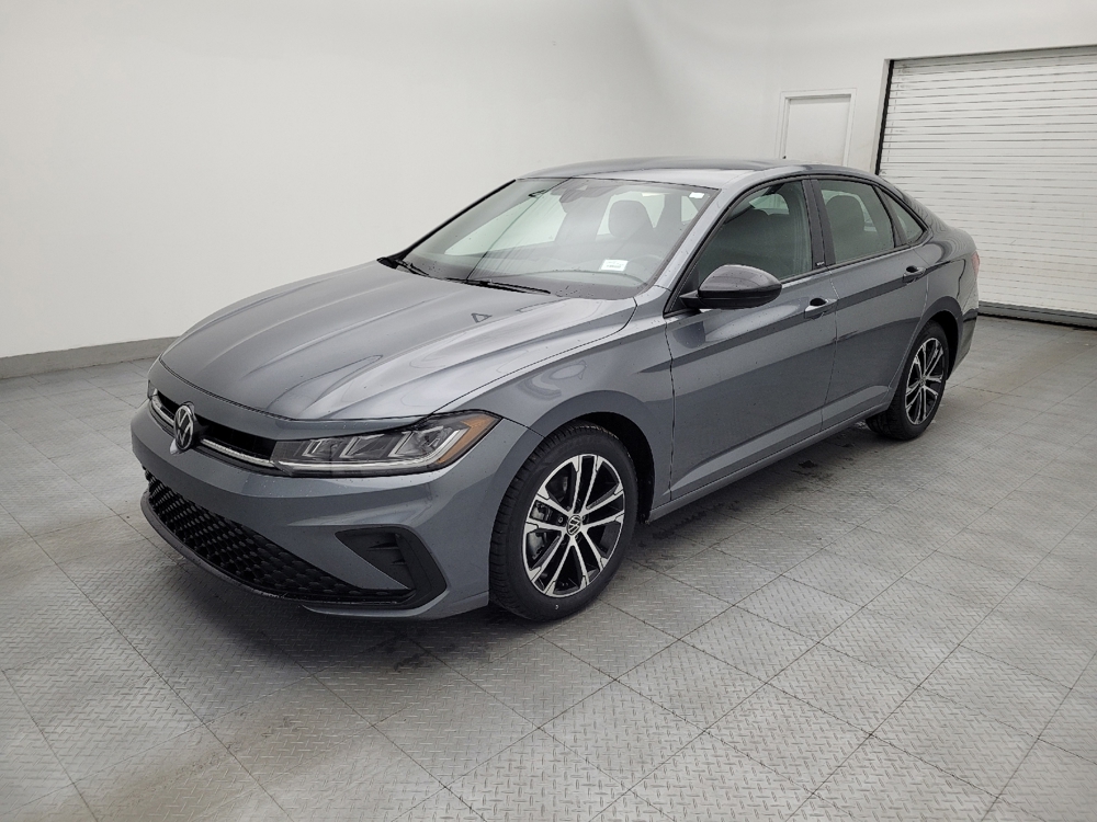 volkswagen jetta 2025 3VWBX7BU0SM068289 image volkswagen jetta 2025 3VWBX7BU0SM068289 image