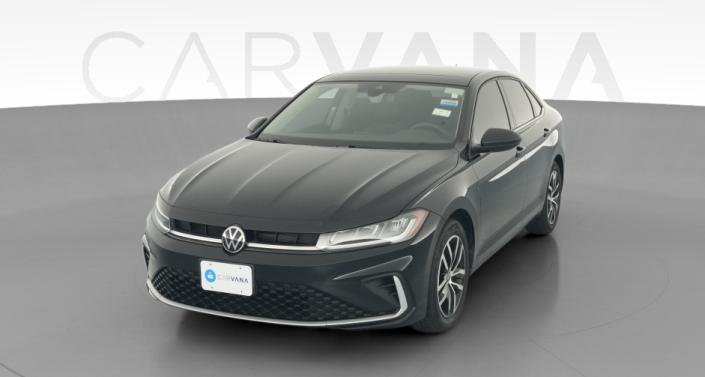 volkswagen jetta 2025 3VW7X7BU3SM002969 image volkswagen jetta 2025 3VW7X7BU3SM002969 image