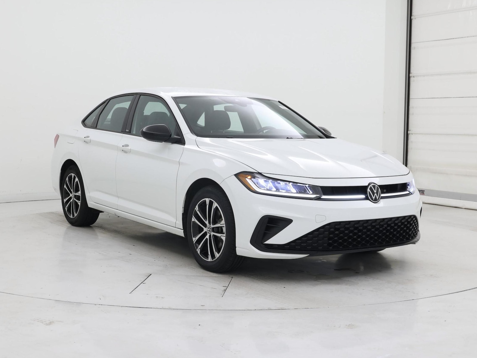 volkswagen jetta 2025 3VWBX7BU0SM084587 image volkswagen jetta 2025 3VWBX7BU0SM084587 image