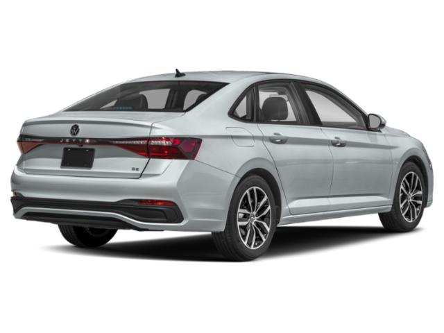 volkswagen jetta 2025 3VWEX7BU2SM024212 image volkswagen jetta 2025 3VWEX7BU2SM024212 image