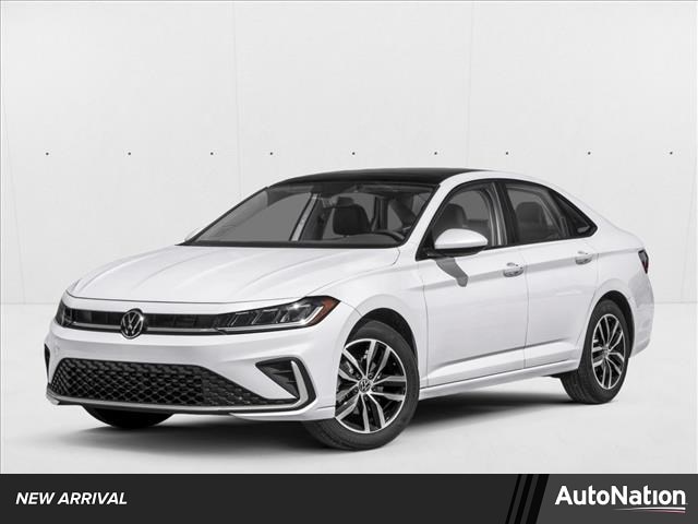 volkswagen jetta 2025 3VW7X7BU2SM006687 image volkswagen jetta 2025 3VW7X7BU2SM006687 image