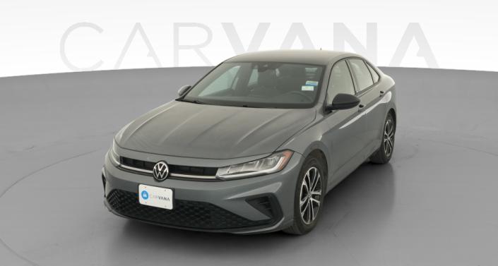 volkswagen jetta 2025 3VWBX7BU8SM011550 image volkswagen jetta 2025 3VWBX7BU8SM011550 image