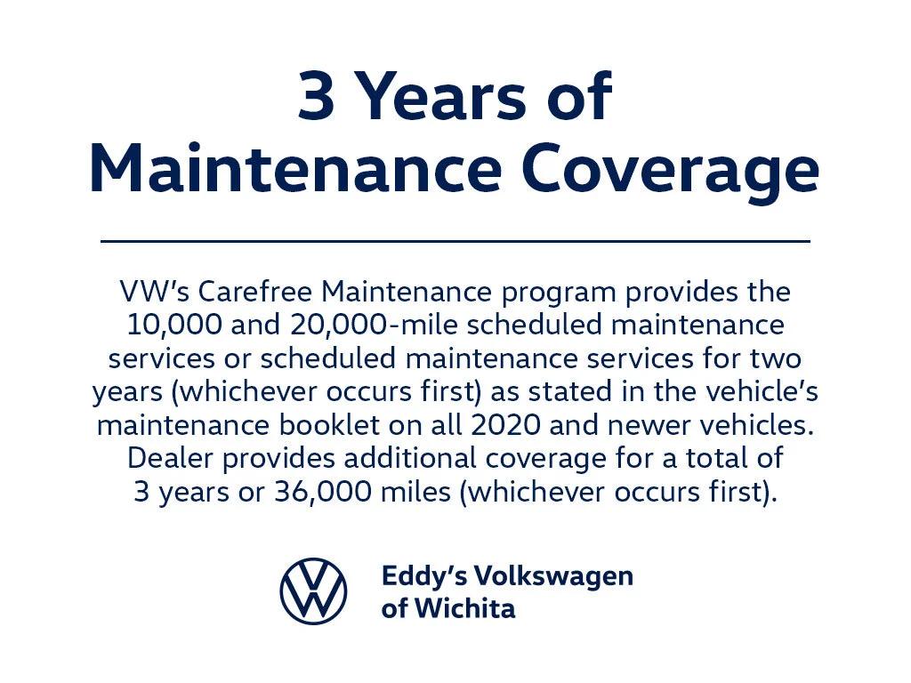 volkswagen jetta 2025 3VWGX7BU8SM008976 image volkswagen jetta 2025 3VWGX7BU8SM008976 image