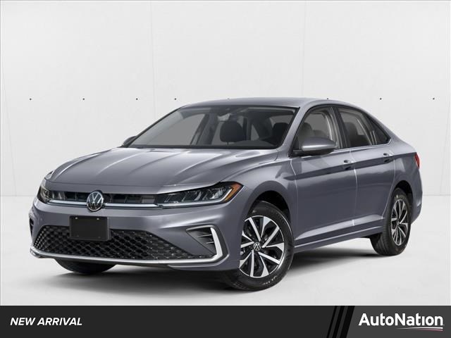volkswagen jetta 2025 3VW5X7BU2SM070140 image volkswagen jetta 2025 3VW5X7BU2SM070140 image