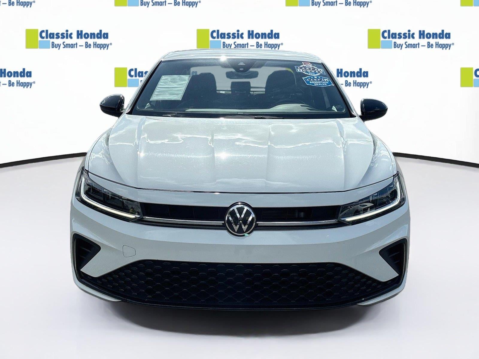 volkswagen jetta 2025 3VWBX7BU5SM012025 image volkswagen jetta 2025 3VWBX7BU5SM012025 image