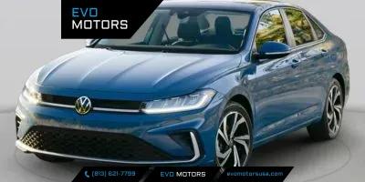 volkswagen jetta 2025 3VW7X7BU5SM017814 image volkswagen jetta 2025 3VW7X7BU5SM017814 image