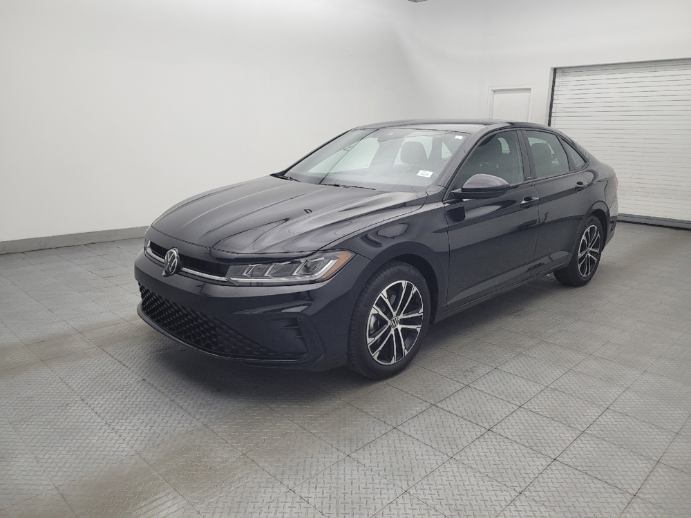 volkswagen jetta 2025 3VWBX7BU3SM083515 image volkswagen jetta 2025 3VWBX7BU3SM083515 image