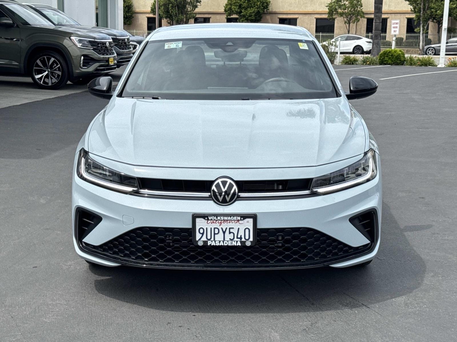 volkswagen jetta 2025 3VWBX7BU7SM094520 image volkswagen jetta 2025 3VWBX7BU7SM094520 image