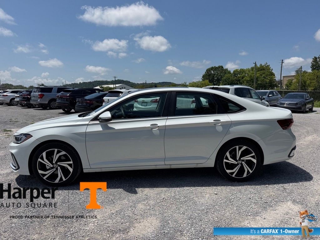volkswagen jetta 2025 3VWGX7BU0SM103080 image volkswagen jetta 2025 3VWGX7BU0SM103080 image