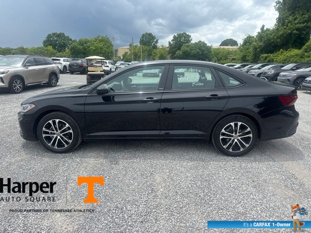 volkswagen jetta 2025 3VWBX7BUXSM060457 image volkswagen jetta 2025 3VWBX7BUXSM060457 image